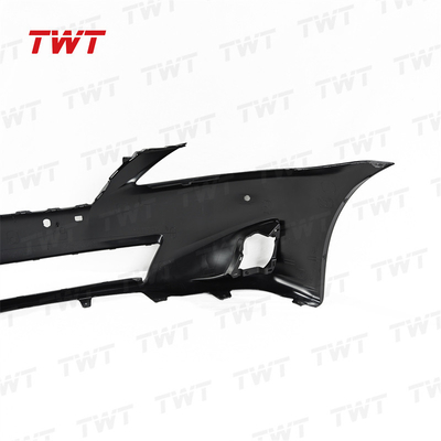 Twt 52119-53985 53112-53220 Araba Ön Tampon Gövde Sistemleri Yedek Parçaları 5211953985 5311253220 Toyota Lexus Is250 300 2010-2011 için