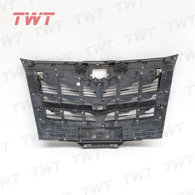 LƯỚI TẢN NHIỆT TWT 53101-58360 5310158360 cho Toyota Alphard Vellfire HV 2018-