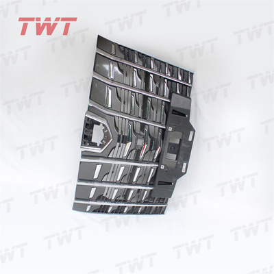 LƯỚI TẢN NHIỆT TWT 53101-58360 5310158360 cho Toyota Alphard Vellfire HV 2018-