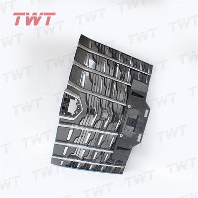 LƯỚI TẢN NHIỆT TWT 53101-58360 5310158360 cho Toyota Alphard Vellfire HV 2018-