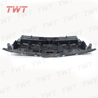 LƯỚI TẢN NHIỆT TWT 53101-58360 5310158360 cho Toyota Alphard Vellfire HV 2018-
