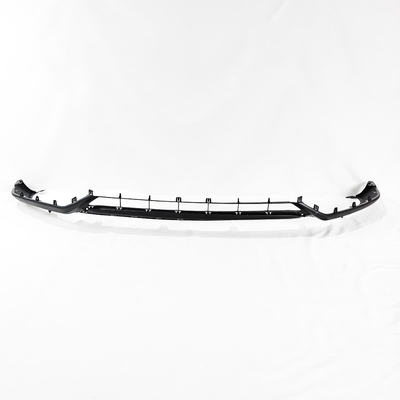 Twt 52435-48030 Front Bumper Guard 5243548030 52435 48030 for Toyota Lexus Rx Series 2022- Tala15