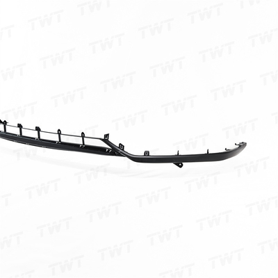 Twt 52435-48030 Front Bumper Guard 5243548030 52435 48030 for Toyota Lexus Rx Series 2022- Tala15