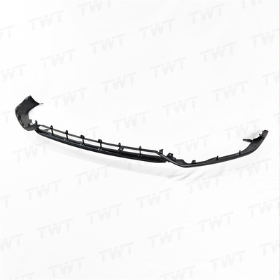 Twt 52435-48030 Front Bumper Guard 5243548030 52435 48030 for Toyota Lexus Rx Series 2022- Tala15