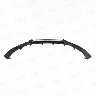 Twt 52435-48030 Front Bumper Guard 5243548030 52435 48030 for Toyota Lexus Rx Series 2022- Tala15