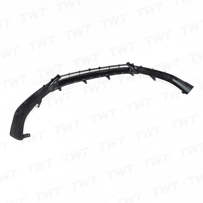 Twt 52435-48030 Front Bumper Guard 5243548030 52435 48030 for Toyota Lexus Rx Series 2022- Tala15