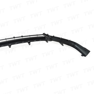 Twt 52435-48030 Front Bumper Guard 5243548030 52435 48030 for Toyota Lexus Rx Series 2022- Tala15