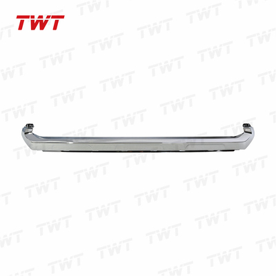 TWT MOULDING, RADIATOR GRILLE, LOWER 53122-48050 53122-48060 53122-0E060 5312248050 5312248060 531220E060 লেক্সাস RX450HL 350L এর জন্য
