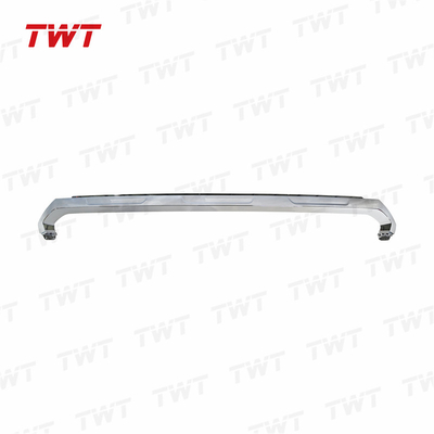 TWT MOULDING, RADIATOR GRILLE, LOWER 53122-48050 53122-48060 53122-0E060 5312248050 5312248060 531220E060 লেক্সাস RX450HL 350L এর জন্য