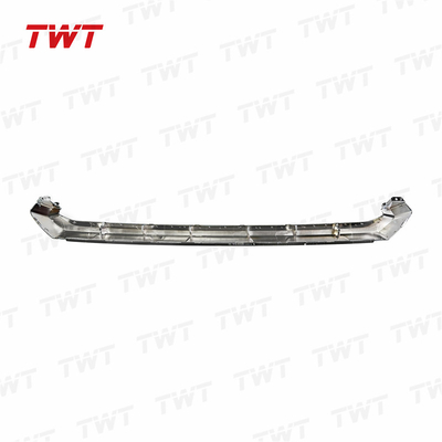 TWT MOULDING, RADIATOR GRILLE, LOWER 53122-48050 53122-48060 53122-0E060 5312248050 5312248060 531220E060 লেক্সাস RX450HL 350L এর জন্য
