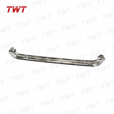 TWT MOULDING, RADIATOR GRILLE, LOWER 53122-48050 53122-48060 53122-0E060 5312248050 5312248060 531220E060 লেক্সাস RX450HL 350L এর জন্য