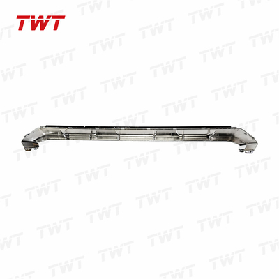 TWT MOULDING, RADIATOR GRILLE, LOWER 53122-48050 53122-48060 53122-0E060 5312248050 5312248060 531220E060 লেক্সাস RX450HL 350L এর জন্য