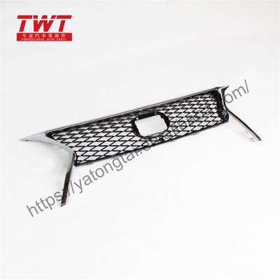 GRELHA TWT, RADIADOR 53101-48491 53101-0E150 5310148491 531010E150 para Toyota Lexus RX270 350 450H 2013-2015