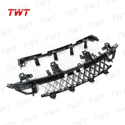 Twt 53114-48130 Lưới tản nhiệt trong Lưới tản nhiệt trên Cản trước Giá đỡ trên cho Toyota Lexus Rx Series 2022- Aalh1# Tala1#