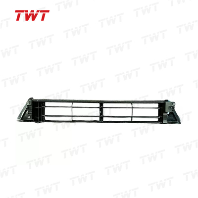 TWT 16695F2060 16691F2060 16695F0350 16691F0290 Phụ tùng phụ tùng ốp trước xe ô tô cho Toyota Camry 2024- ốp xe ô tô ốp đấm