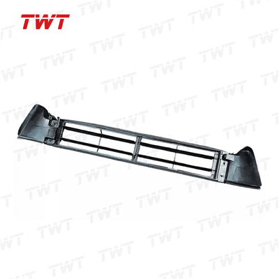 TWT 16695F2060 16691F2060 16695F0350 16691F0290 Phụ tùng phụ tùng ốp trước xe ô tô cho Toyota Camry 2024- ốp xe ô tô ốp đấm
