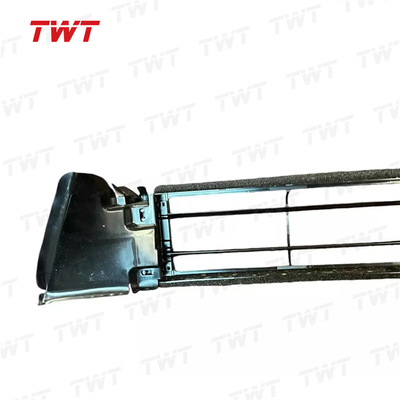 TWT 16695F2060 16691F2060 16695F0350 16691F0290 Phụ tùng phụ tùng ốp trước xe ô tô cho Toyota Camry 2024- ốp xe ô tô ốp đấm