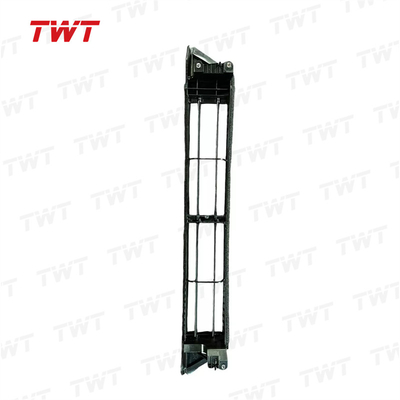 TWT 16695F2060 16691F2060 16695F0350 16691F0290 Phụ tùng phụ tùng ốp trước xe ô tô cho Toyota Camry 2024- ốp xe ô tô ốp đấm