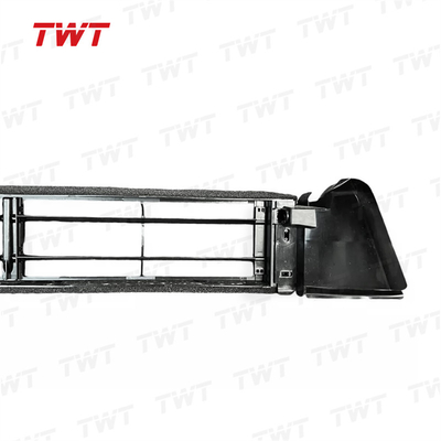 TWT 16695F2060 16691F2060 16695F0350 16691F0290 Phụ tùng phụ tùng ốp trước xe ô tô cho Toyota Camry 2024- ốp xe ô tô ốp đấm
