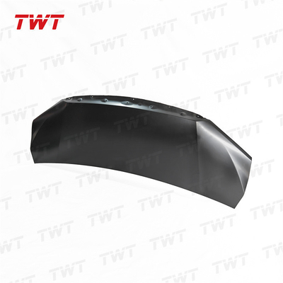 TWT 53301-58060 Mái bọc đầu máy phía trước SUB-ASSY 5330158060 cho Toyota Alphard Vellfire HV 2015-2018