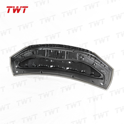 TWT 53301-58060 Mái bọc đầu máy phía trước SUB-ASSY 5330158060 cho Toyota Alphard Vellfire HV 2015-2018