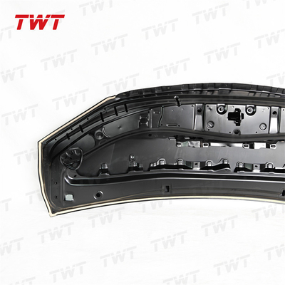 TWT 53301-58060 Mái bọc đầu máy phía trước SUB-ASSY 5330158060 cho Toyota Alphard Vellfire HV 2015-2018