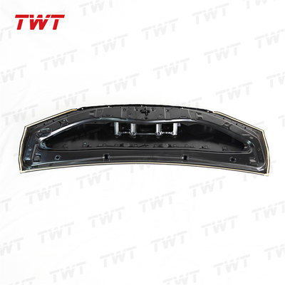 TWT 53301-58060 Mái bọc đầu máy phía trước SUB-ASSY 5330158060 cho Toyota Alphard Vellfire HV 2015-2018