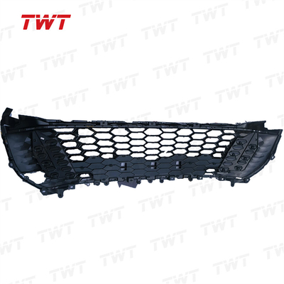 TWT 53102-AQ030 53102AQ030 GRILLE SUB-ASSY, RAD for Toyota Camry 2024- 53102-AQ030 53102AQ030