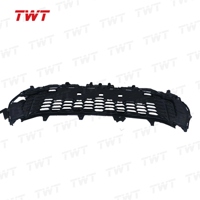 TWT 53102-AQ030 53102AQ030 GRILLE SUB-ASSY, RAD for Toyota Camry 2024- 53102-AQ030 53102AQ030