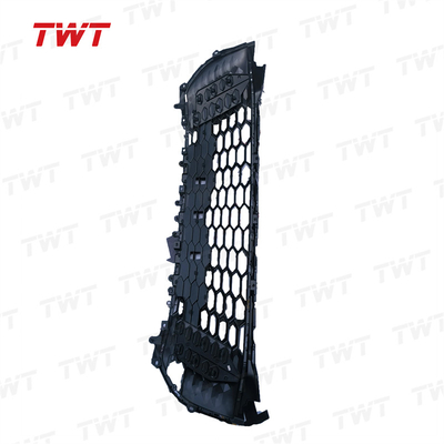 TWT 53102-AQ030 53102AQ030 GRILLE SUB-ASSY, RAD for Toyota Camry 2024- 53102-AQ030 53102AQ030