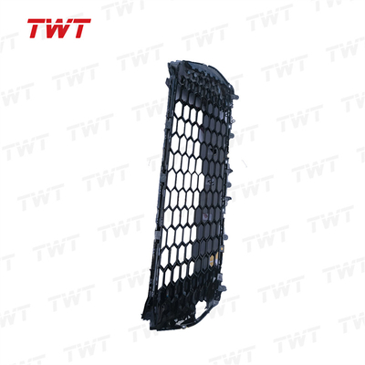 TWT 53102-AQ030 53102AQ030 GRILLE SUB-ASSY, RAD for Toyota Camry 2024- 53102-AQ030 53102AQ030
