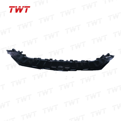 TWT 53102-AQ030 53102AQ030 GRILLE SUB-ASSY, RAD for Toyota Camry 2024- 53102-AQ030 53102AQ030
