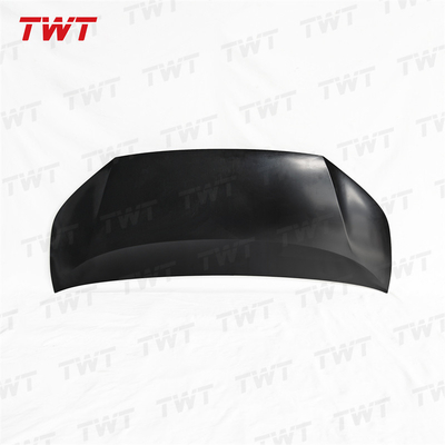 Nắp capo động cơ trước 53301-V2011 SUB-ASSY 53301V2011 cho Toyota Alphard Vellfire HV 2024-