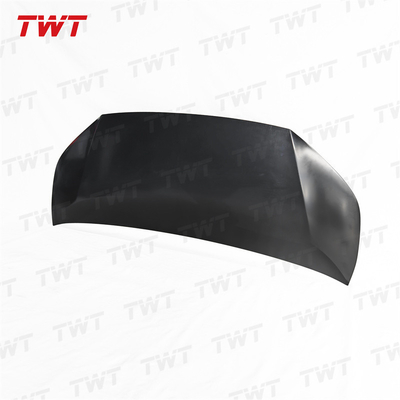 Nắp capo động cơ trước 53301-V2011 SUB-ASSY 53301V2011 cho Toyota Alphard Vellfire HV 2024-