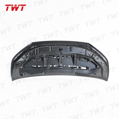 Nắp capo động cơ trước 53301-V2011 SUB-ASSY 53301V2011 cho Toyota Alphard Vellfire HV 2024-
