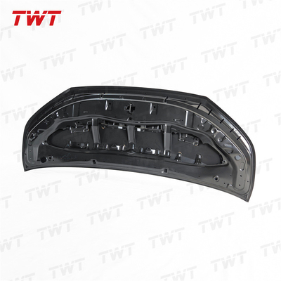 Nắp capo động cơ trước 53301-V2011 SUB-ASSY 53301V2011 cho Toyota Alphard Vellfire HV 2024-