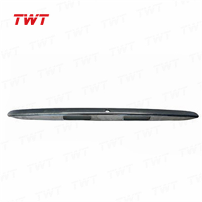 TWT 7680106G40 76801AQ010 76801AQ020 76801AQ030 GARNISH SUB-ASSY, LU for Toyota Camry 2024- 76801-06G40 76801-AQ010 76801-AQ030
