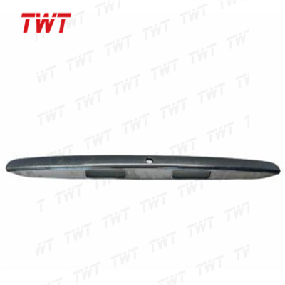 TWT 7680106G40 76801AQ010 76801AQ020 76801AQ030 GARNISH SUB-ASSY, LU for Toyota Camry 2024- 76801-06G40 76801-AQ010 76801-AQ030