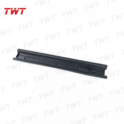 TWT 16592-25010 No.3 Radiator Air Guide 1659225010 for Toyota Lexus ES350 300H 2## 2018-2021