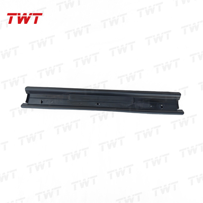 TWT 16592-25010 No.3 Radiator Air Guide 1659225010 for Toyota Lexus ES350 300H 2## 2018-2021