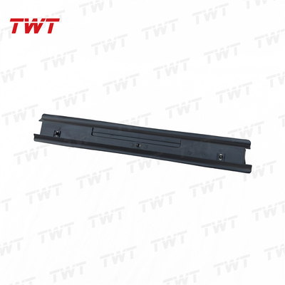 TWT 16592-25010 No.3 Radiator Air Guide 1659225010 for Toyota Lexus ES350 300H 2## 2018-2021