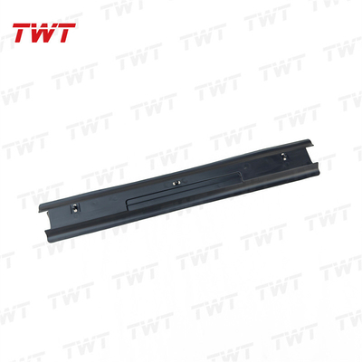 TWT 16592-25010 No.3 Radiator Air Guide 1659225010 for Toyota Lexus ES350 300H 2## 2018-2021