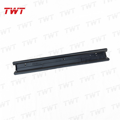 TWT 16592-25010 No.3 Radiator Air Guide 1659225010 for Toyota Lexus ES350 300H 2## 2018-2021