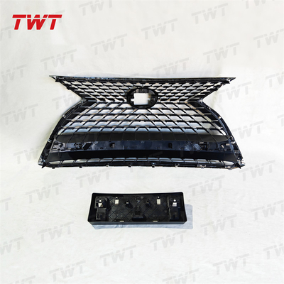 TWT 53101-48A10 Toyota Car Grills Front Bumper Grille Design 5310148A10 for Toyota Lexus RX Series 2019-2020