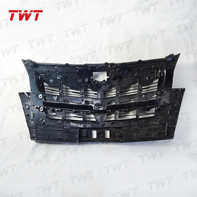 TWT 53101-58440 Toyota Front Bumper Grill 5310158440 Toyota Alphard/Vellfire HV 2018-2020 এর জন্য গাড়ি রেডিয়েটর গ্রিল