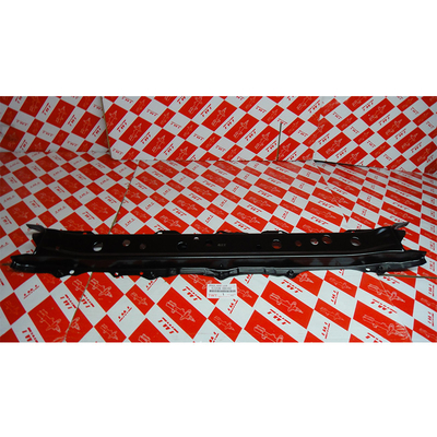 TWT Hệ thống treo tự động Số OEM trên xe Hỗ trợ tản nhiệt Thanh giằng 53208-0D060 532080D060 Phù hợp cho Toyota Vios 2003-2005