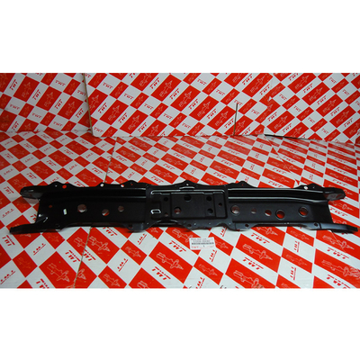 TWT Hệ thống treo tự động Số OEM trên xe Hỗ trợ tản nhiệt Thanh giằng 53208-0D060 532080D060 Phù hợp cho Toyota Vios 2003-2005