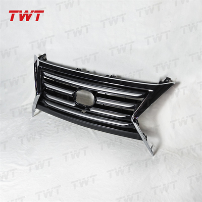 TWT 53101-60B30 Toyota Car Grills Front Bumper Grille 5310160B30 for Toyota Lexus GX400 460 2013-2019