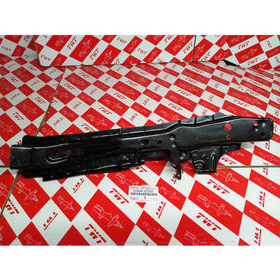 TWT Auto Suspension Systems Car OEM Number Sub-Assy Radiator 53204-02020 5320402020 Fit for Toyota 2007-2012 Corolla