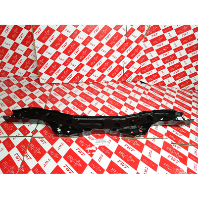 TWT Hệ thống treo tự động Ô tô Số OEM Thành viên Cụm phụ Chữ thập trước 53205-02280 5320502280 Phù hợp cho Toyota Corolla 2014